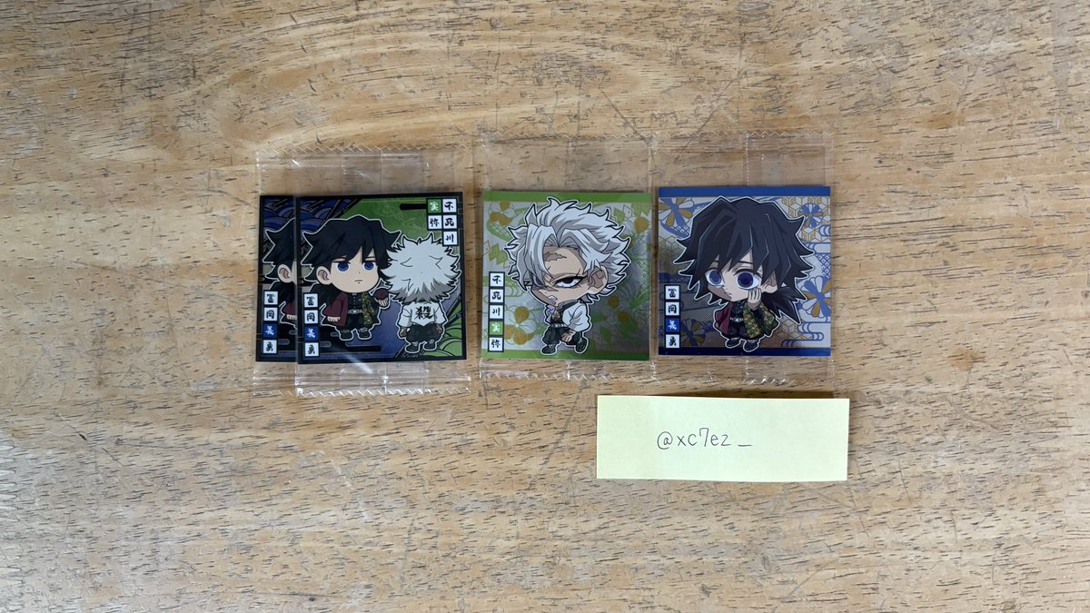 はちみつ tweet media