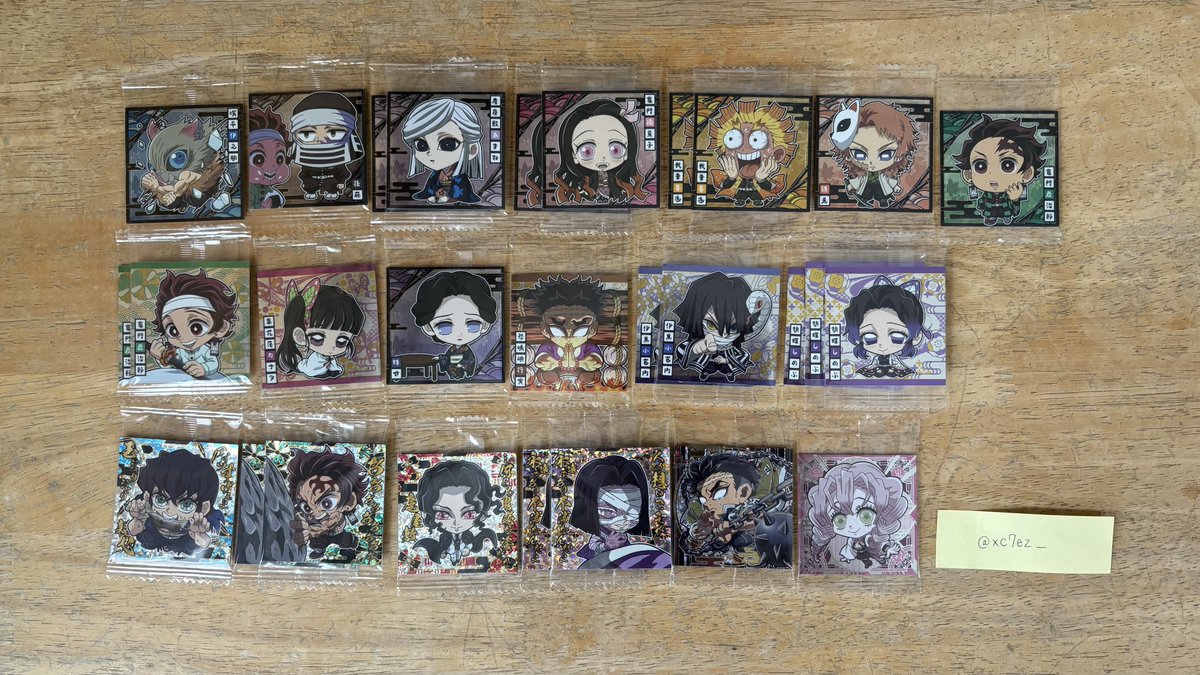 はちみつ tweet media