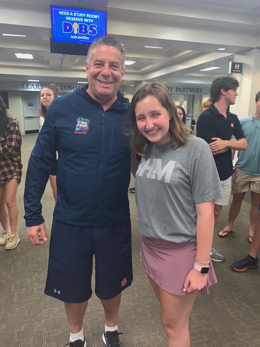 AU Human Sciences tweet media