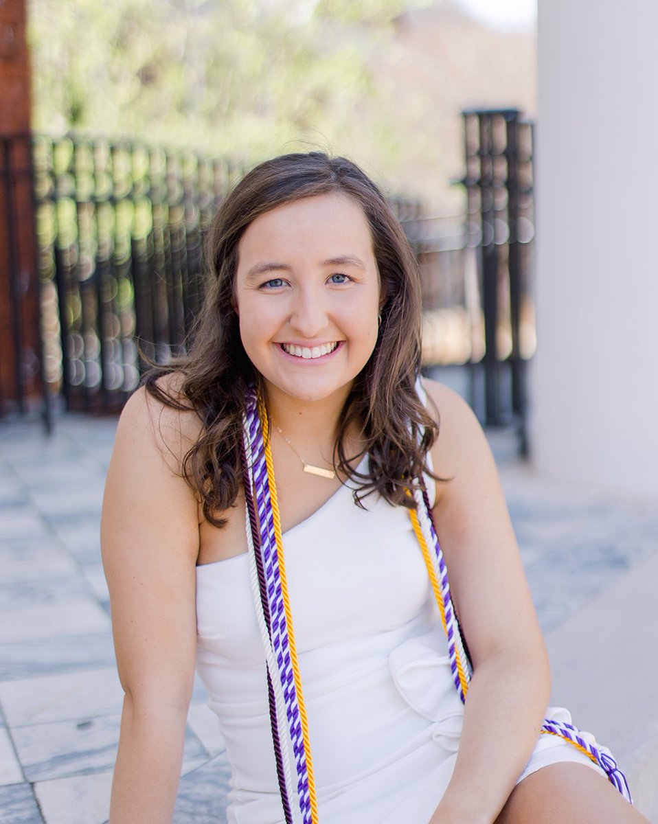 AU Human Sciences tweet media