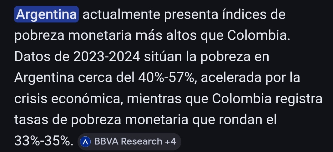 Daniel 🇨🇴✡ tweet media