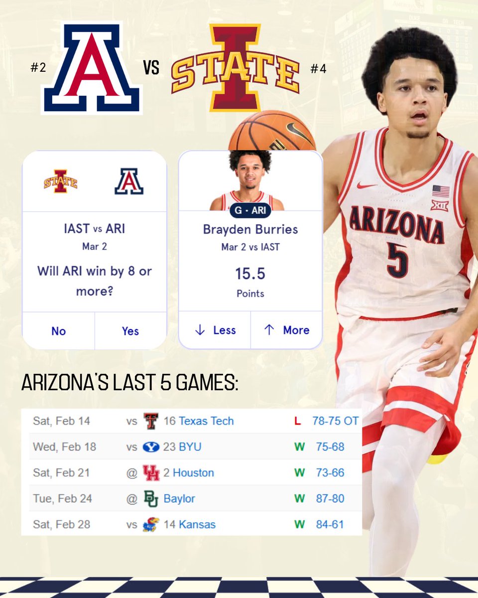 Fanstake tweet media