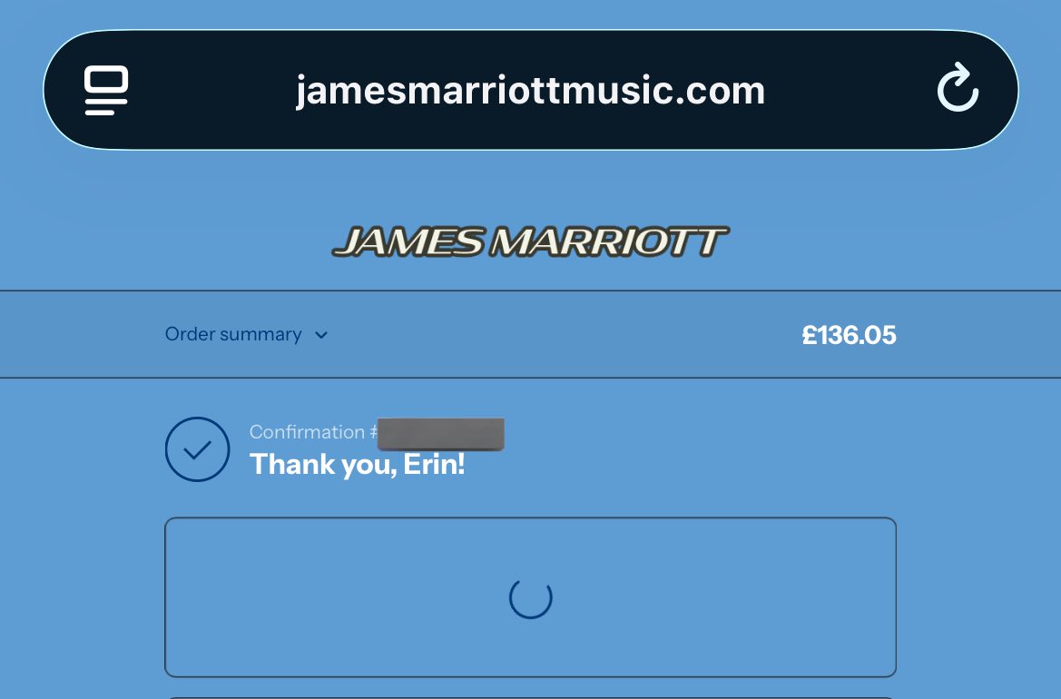 erin 🪦🏹 tweet media