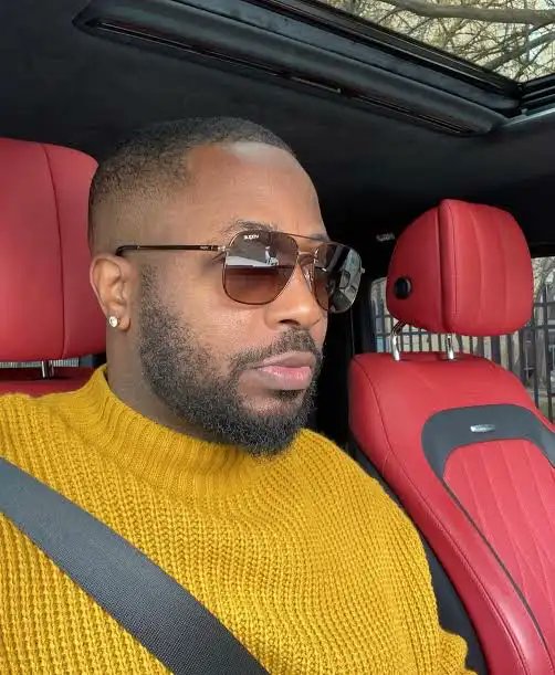 Send Aza 
Fastest 400!