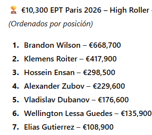 Vivander tweet media