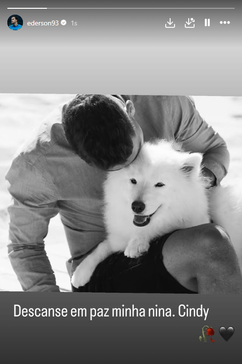 Asist Analiz tweet media