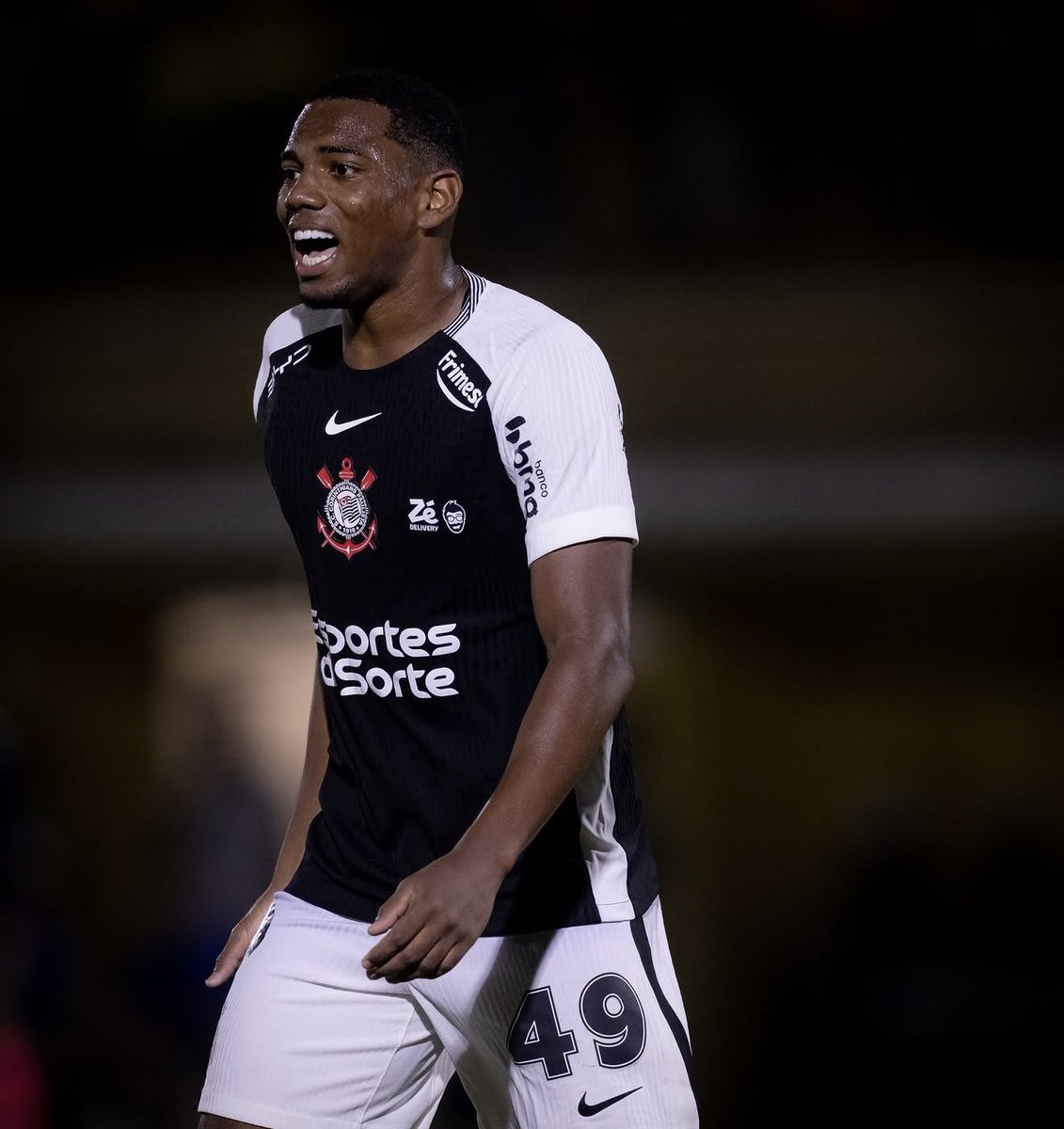 Planeta do Futebol 🌎 tweet media