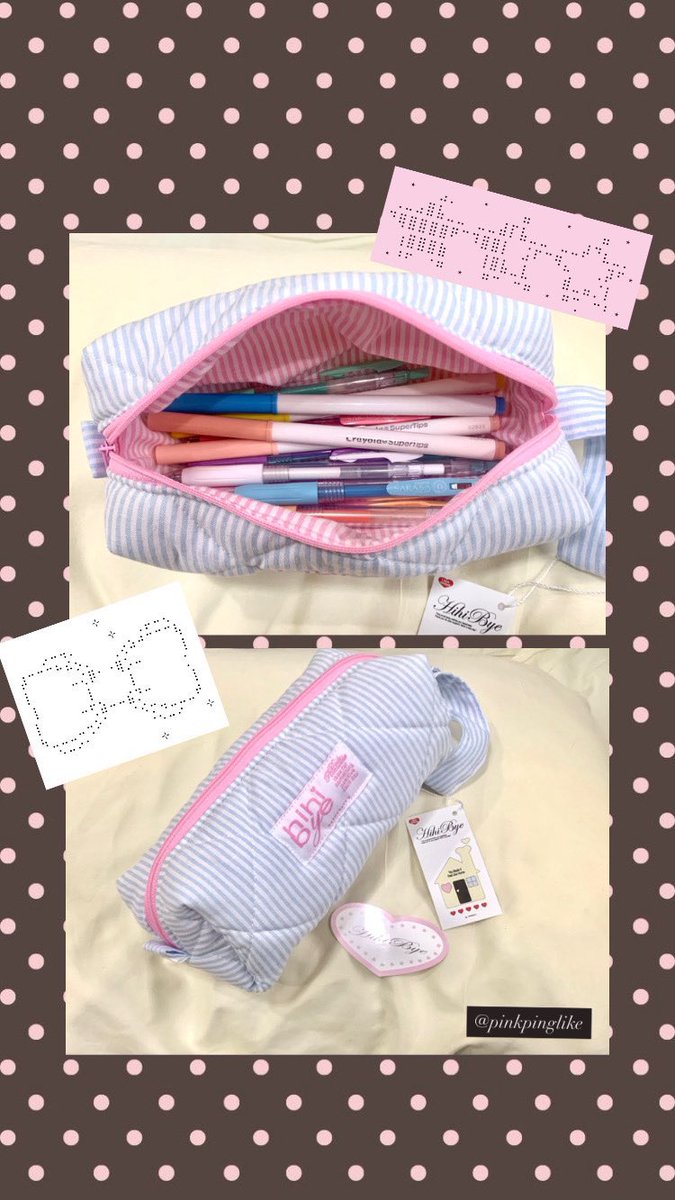 pink 👩🏻‍🌾 tweet media