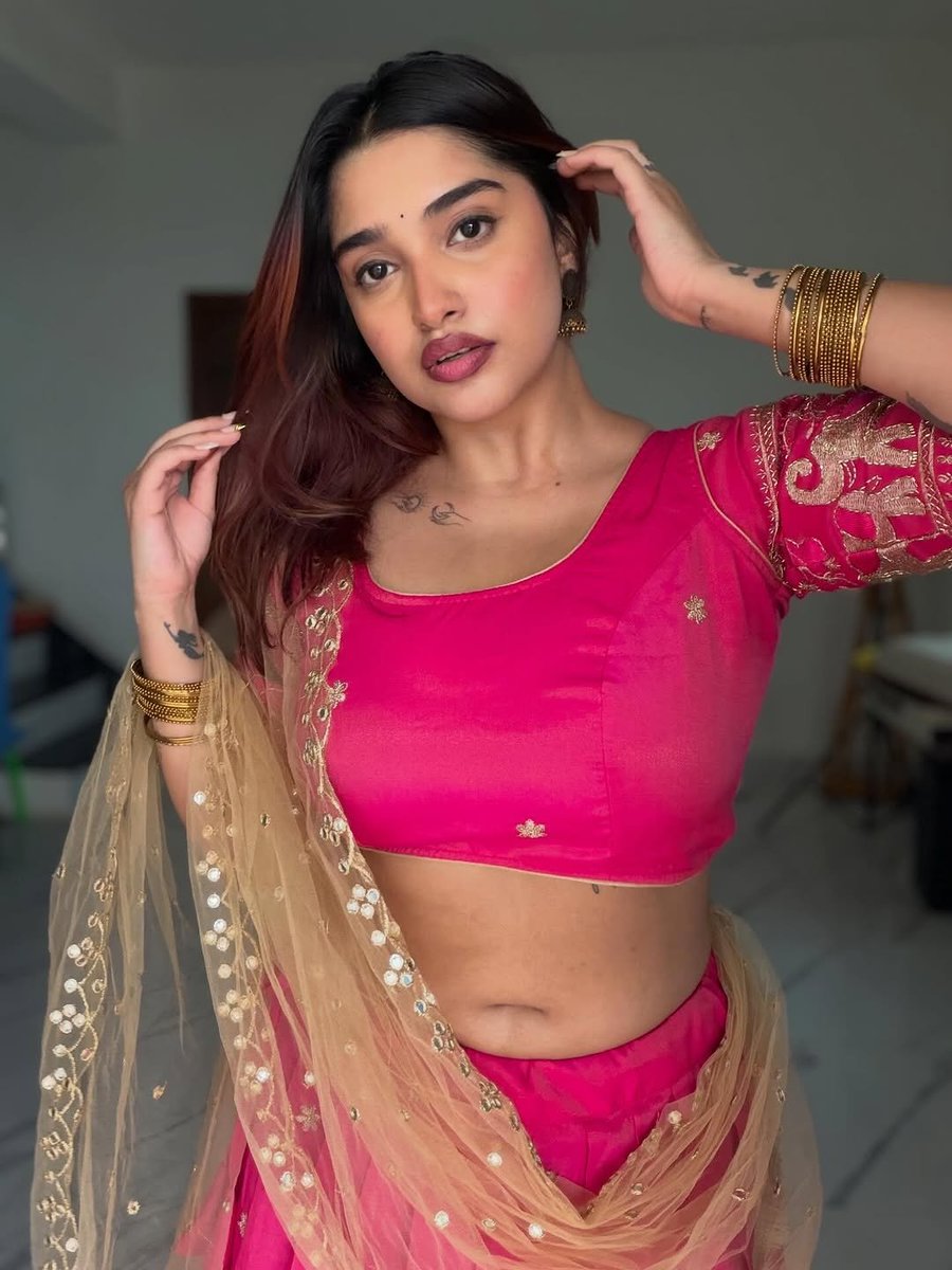 _ActressWorld's tweet image. Suzanne Sharon 💗

#SuzanneSharon