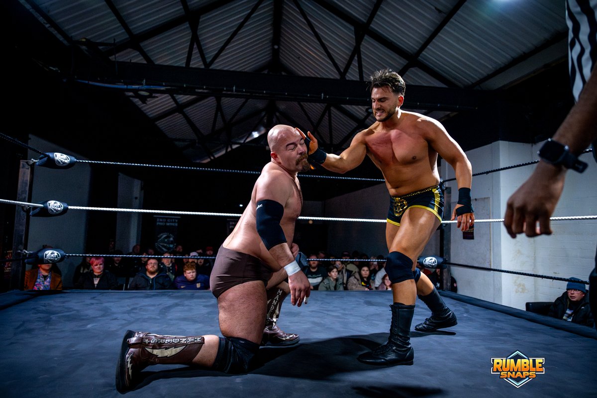 Kamikaze Pro tweet media