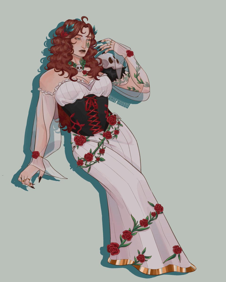 KOi Froggo do bluesky tweet media