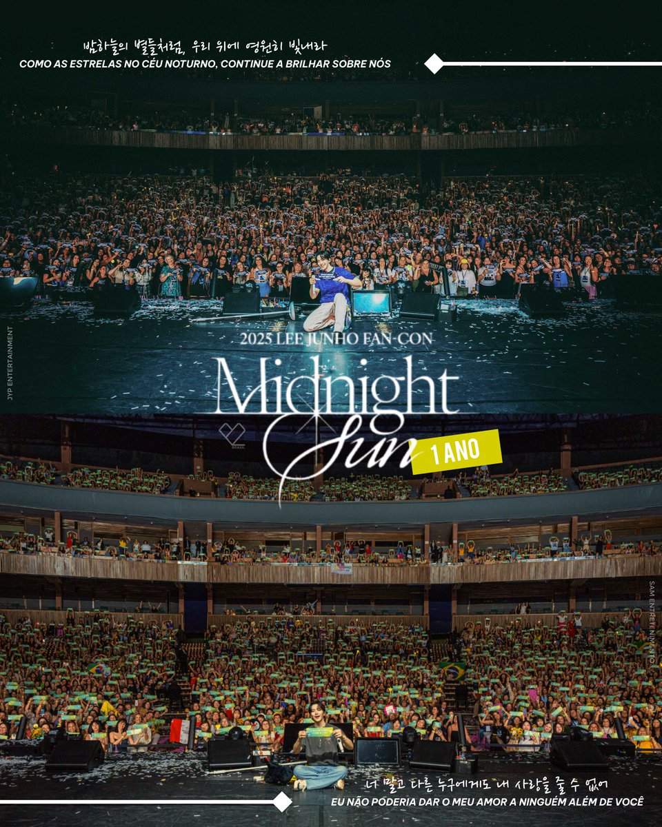 2PM Brasil tweet media