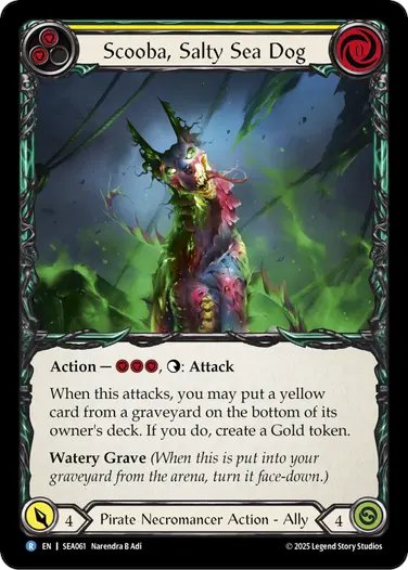 Judges of Rathe tweet media