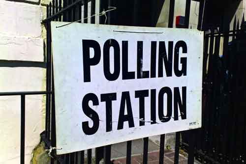 lgcplus's tweet photo. Four local authorities to pilot flexible voting https://t.co/ujodRgaDN5 https://t.co/4mkDkpyfky