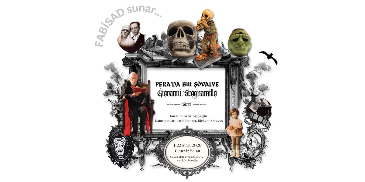 KalemKahveKlavye tweet media