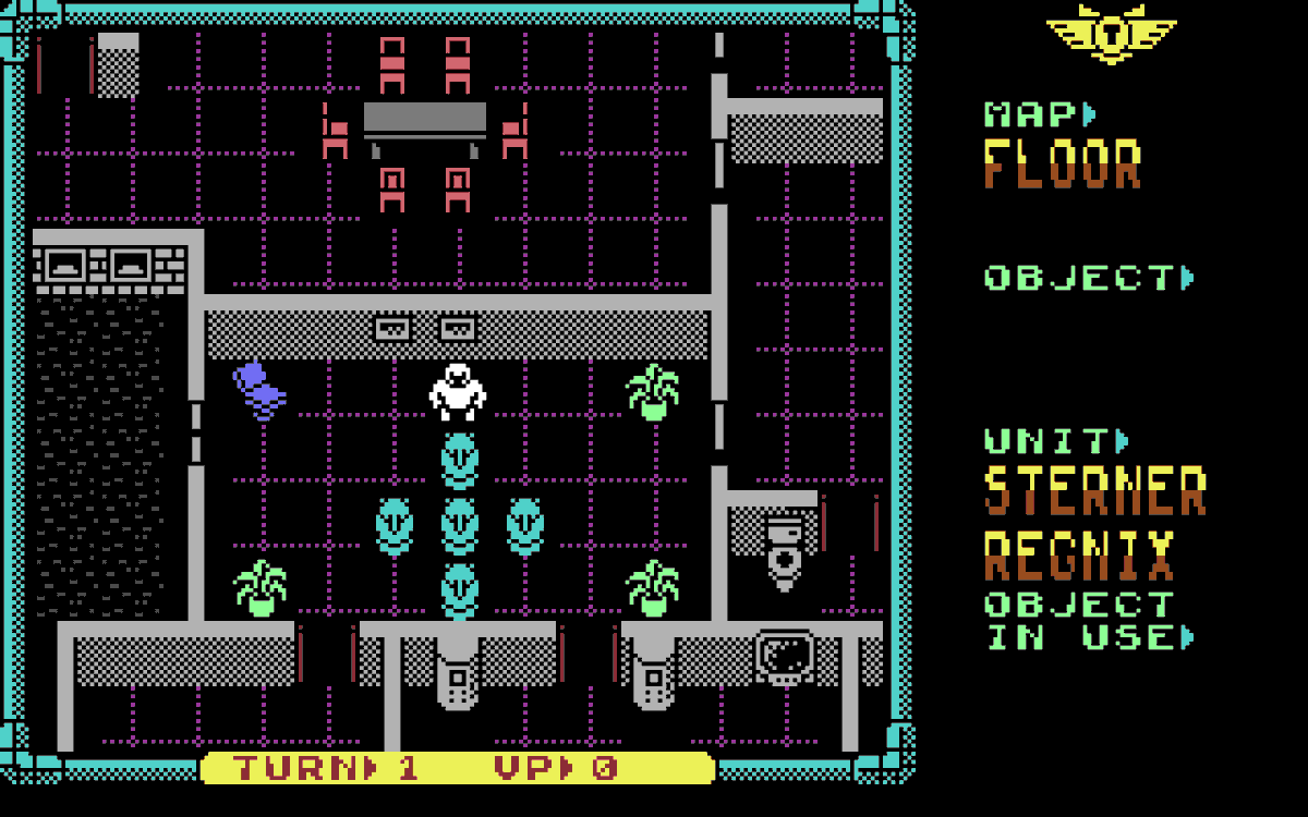 Vladimir / Corporal Jonlan tweet media