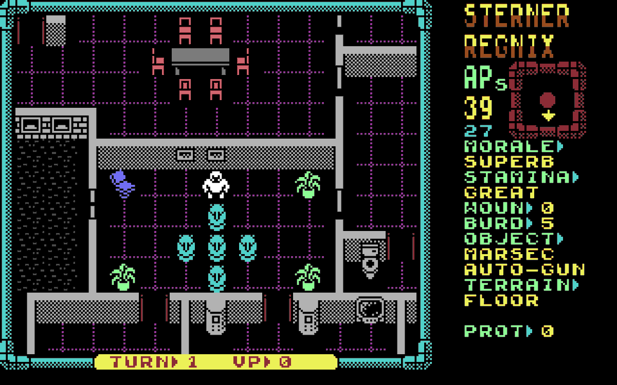 Vladimir / Corporal Jonlan tweet media