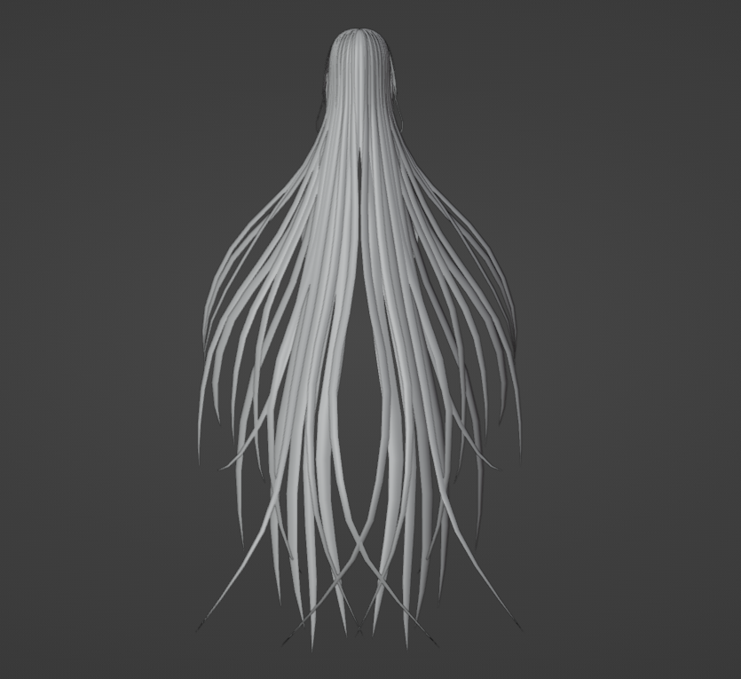 Gerbera. tweet media