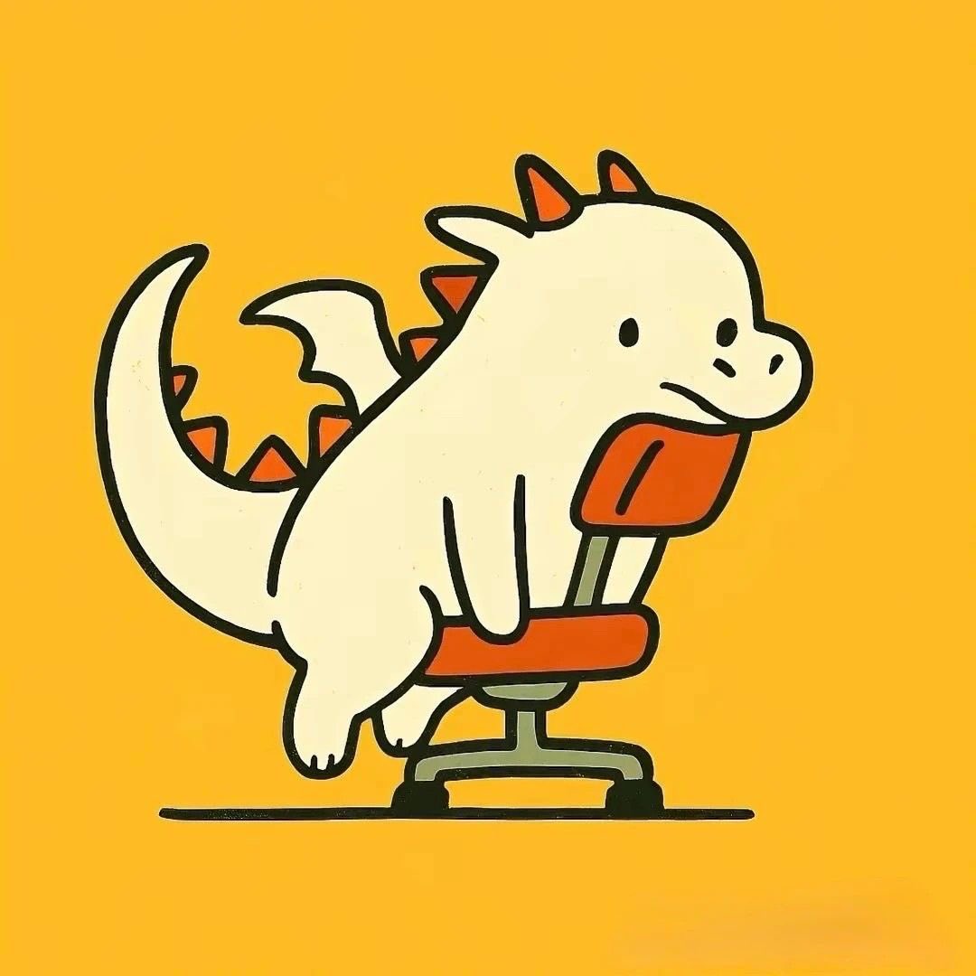 did you know?

you can connect <a href="/dgrid_ai/">DGrid AI</a> directly to LobeChat and run decentralized AI models inside a full-featured AI workspace?

LobeChat is an open-source AI agent platform used by 60k+ developers. it supports chat, knowledge bases, plugins, multi-modal tools and even