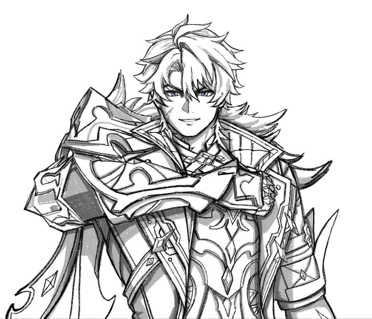 ❀.⚘ Qumai! ⚘. ❀ tweet media