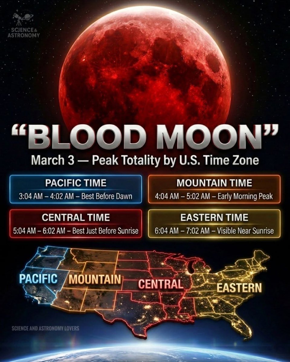 0️⃣BlackBetty ⚓️ tweet media