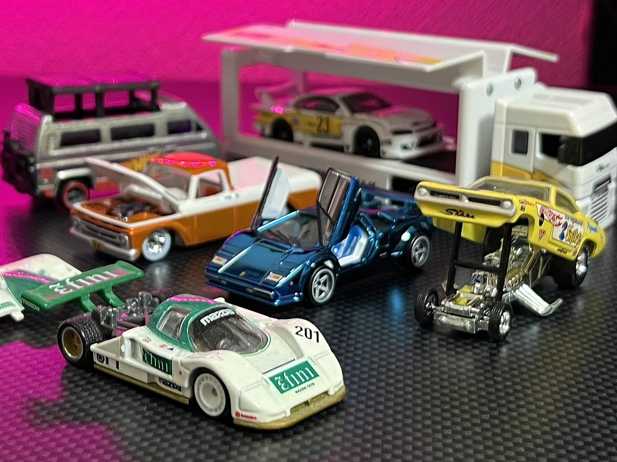 ののいち tweet media