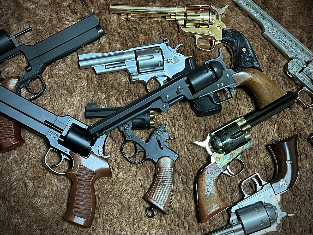 ののいち tweet media