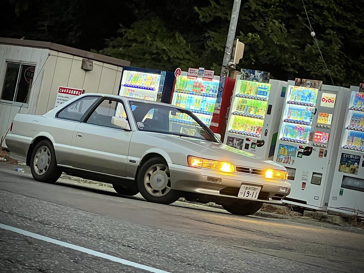 ののいち tweet media