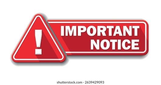 Coláiste an Chroí Naofa tweet media