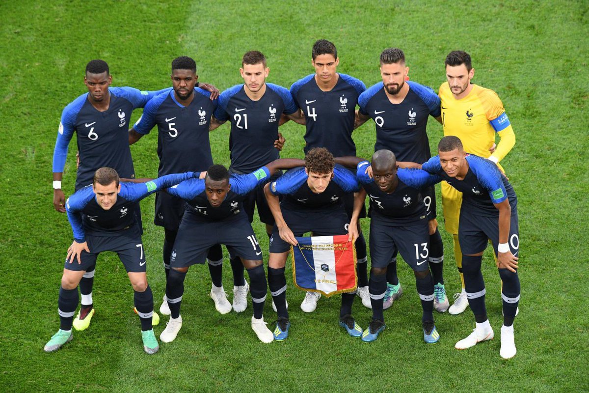 BeFootball tweet media