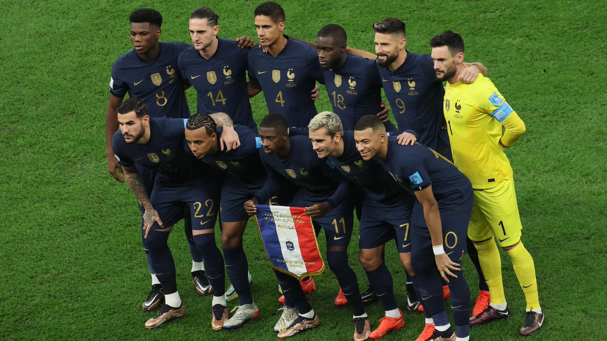 BeFootball tweet media