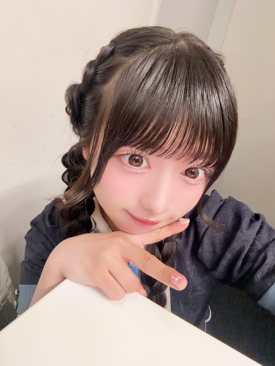 河合ここゆ（可憐なアイボリー） (@Kareai_cocoyu) / Posts / X