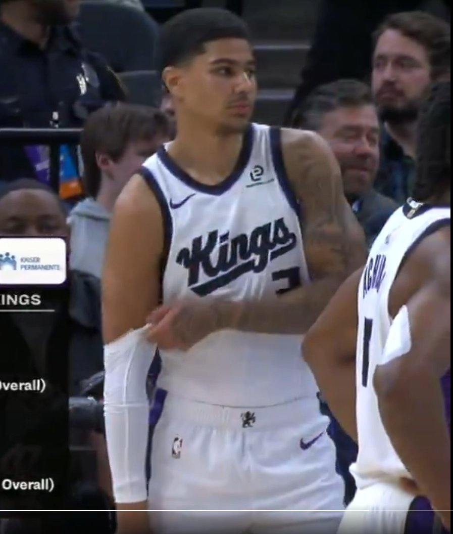 Tom Compayrot tweet media