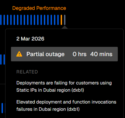 Aman Jain tweet media