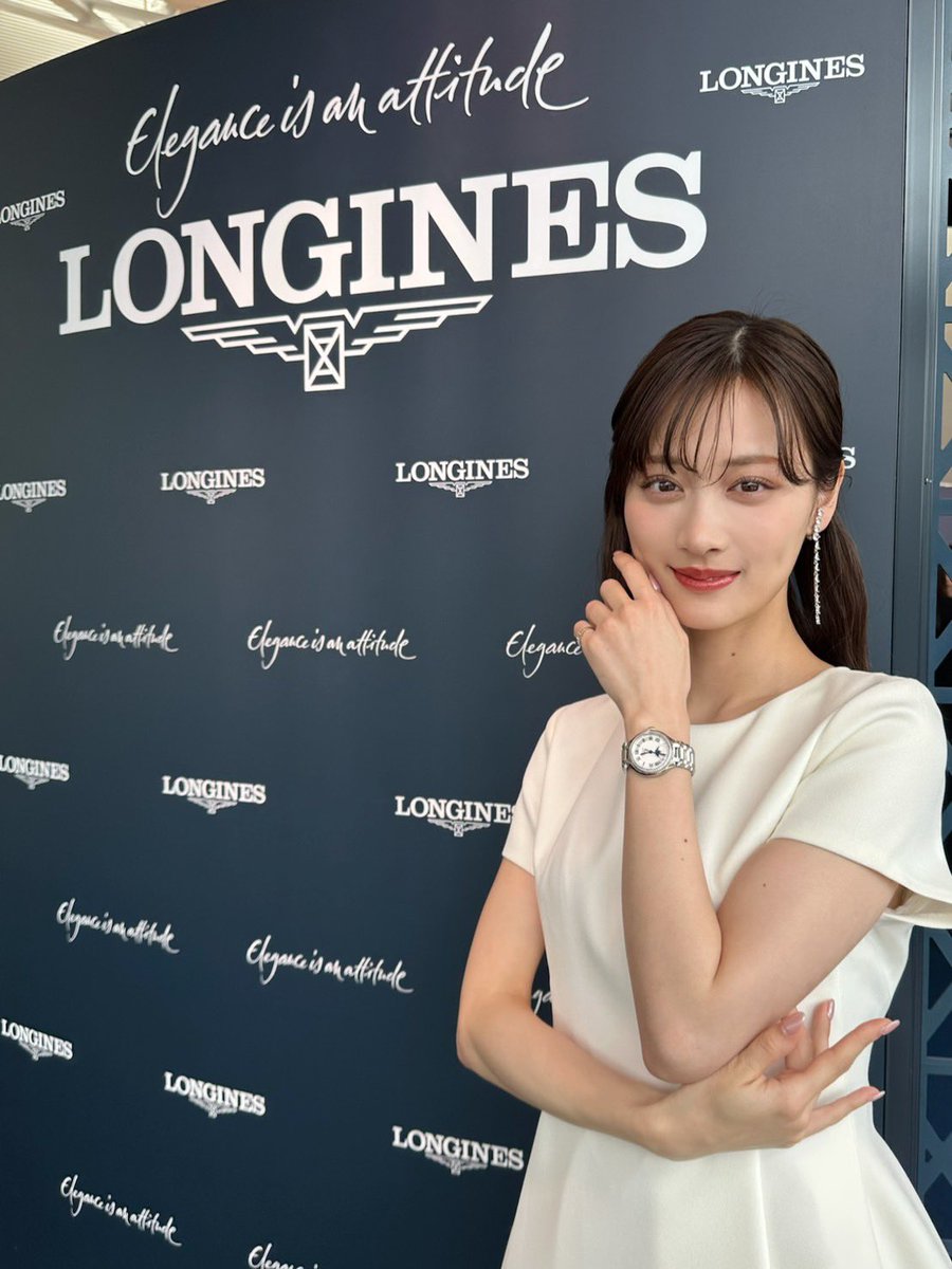 山下美月&STAFF (@mizuki_staff) / Posts / X