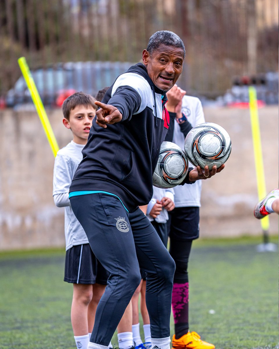 UB Conquense tweet media