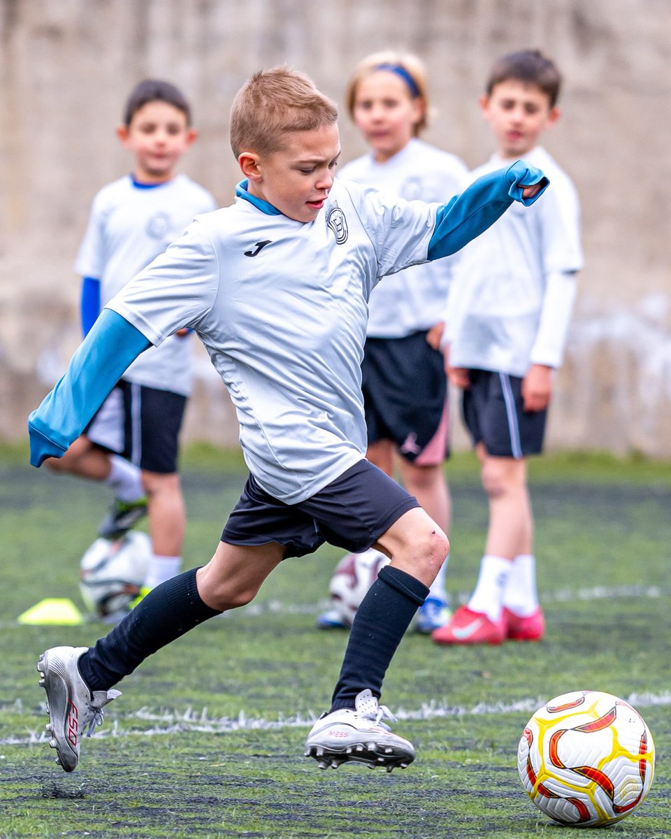 UB Conquense tweet media