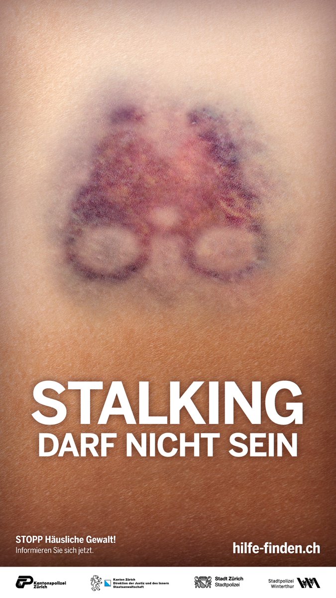 Gemeinde Seegräben tweet media