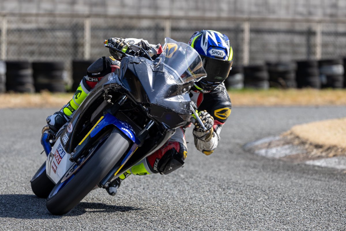 riki hamano (@1954xy) / Posts / X