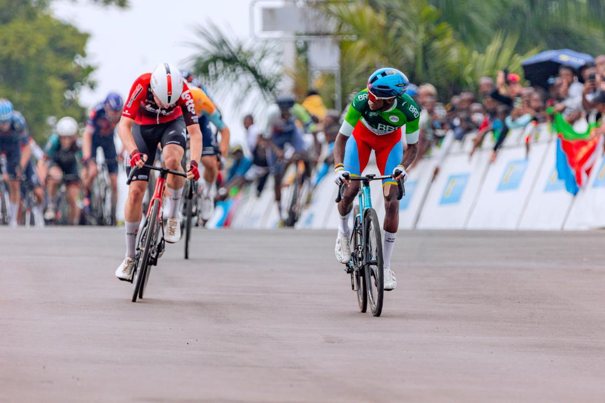 HENOK MULUBRHAN tweet media