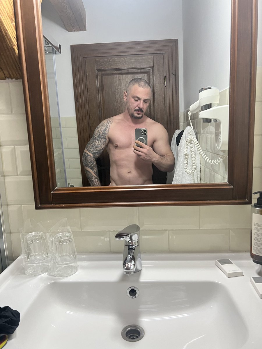 ------------------------------------------
Join to my free OF every day uploads 
-------------------------------------------
onlyfans.com/andres.dasli1  Free
--------------------------------------------
If you want more spicy content join to my paid OF 
onlyfans.com/andres.dasli