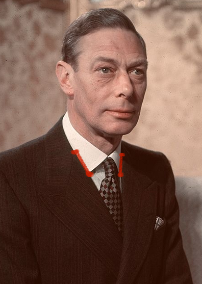 DWC Marshal Arts tweet media