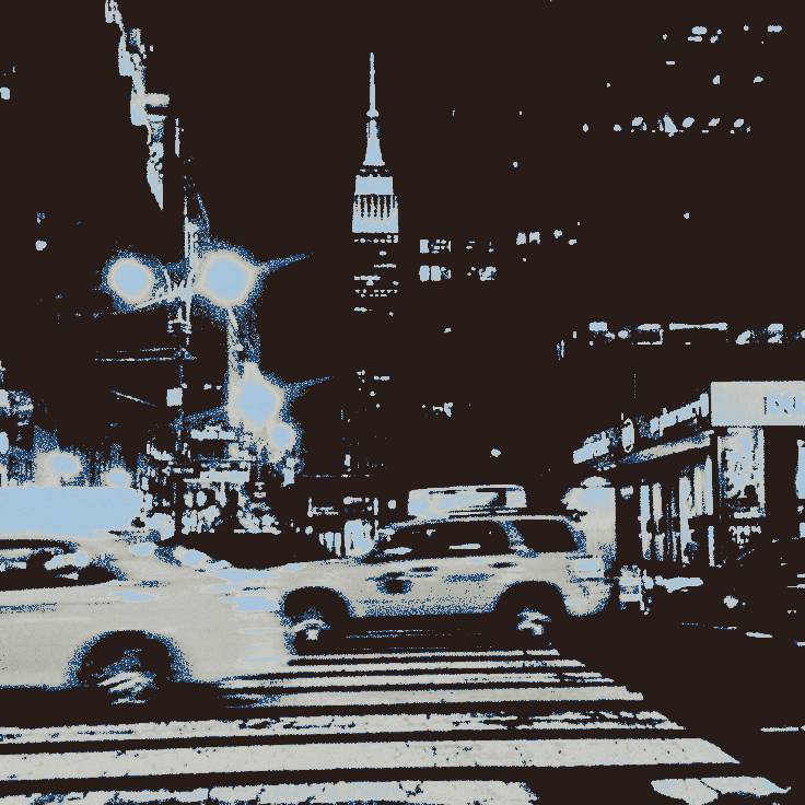 #🌊 𝐒𝐇𝐎𝐖 𝐌𝐄 𝐘𝐎𝐔𝐑 𝐓𝐄𝐄𝐓𝐇 tweet media