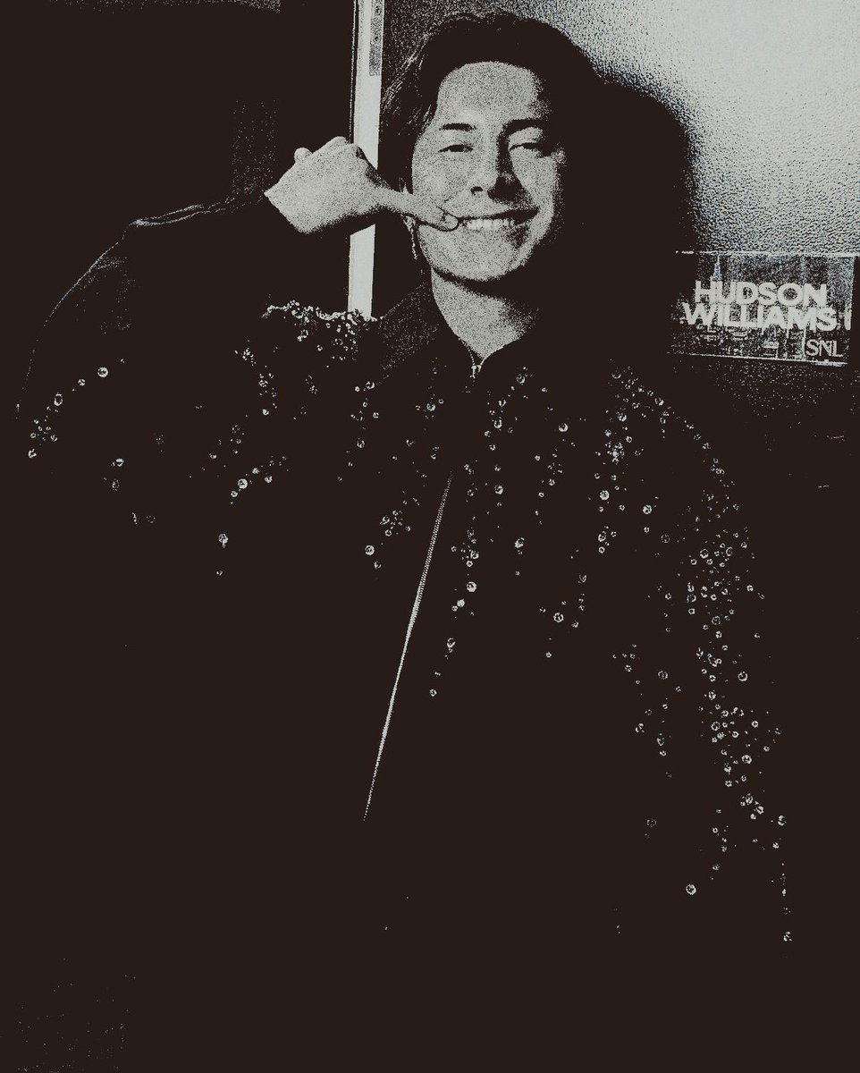 #🌊 𝐒𝐇𝐎𝐖 𝐌𝐄 𝐘𝐎𝐔𝐑 𝐓𝐄𝐄𝐓𝐇 tweet media