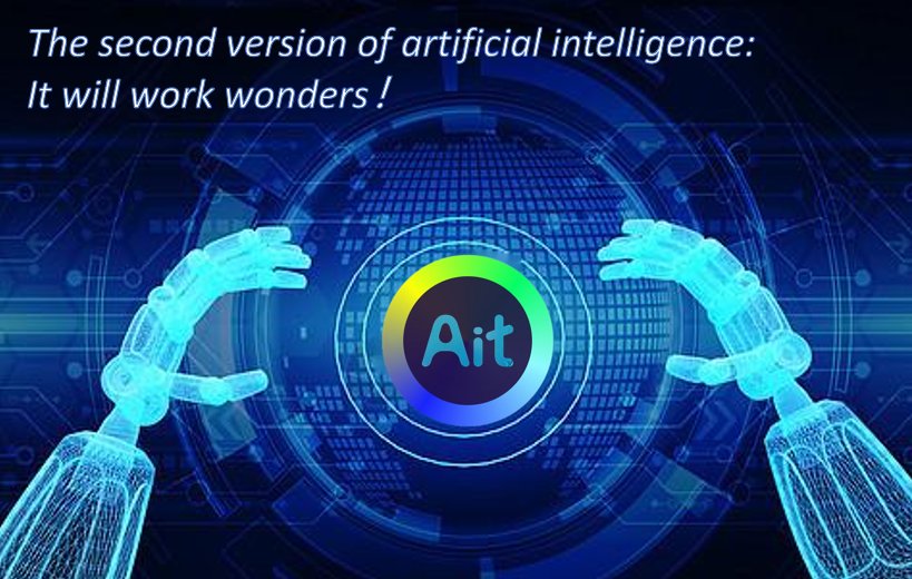 AIT_Official tweet media
