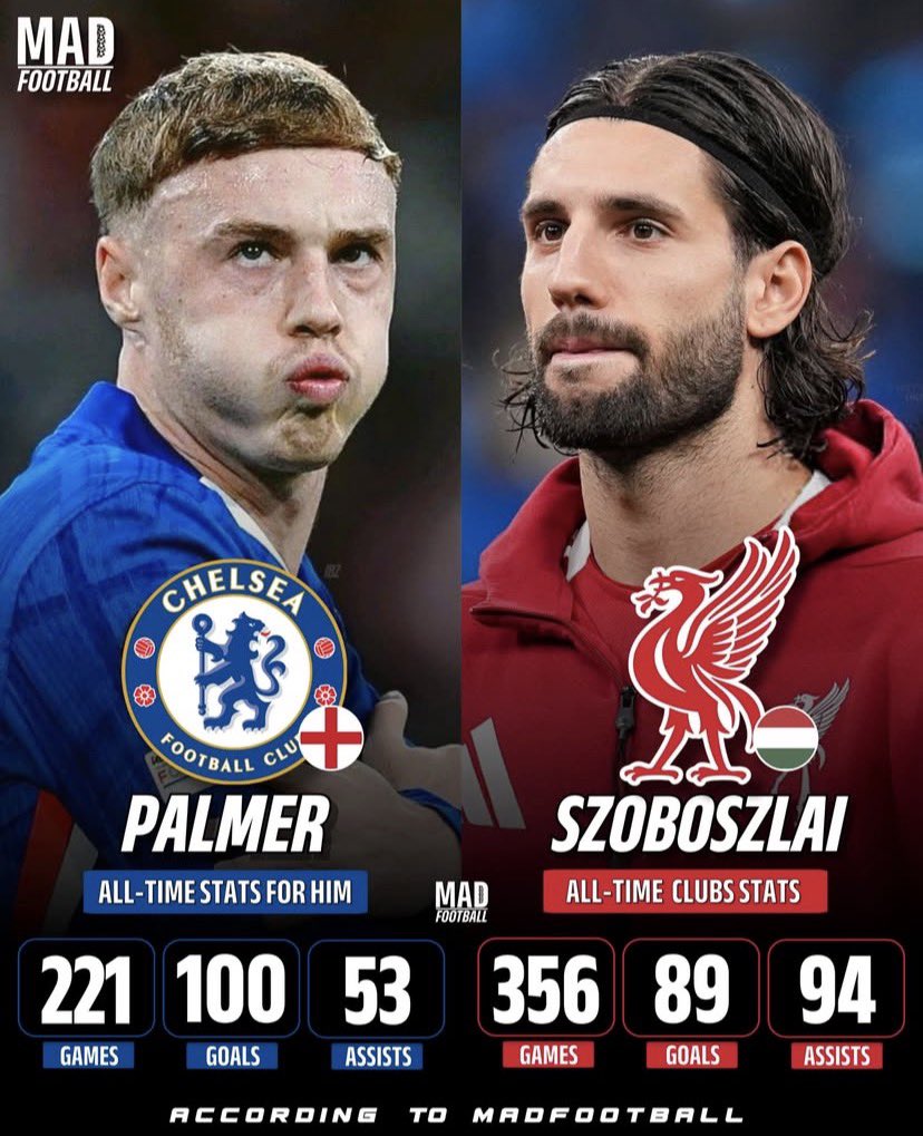 JH🇳🇱 tweet media