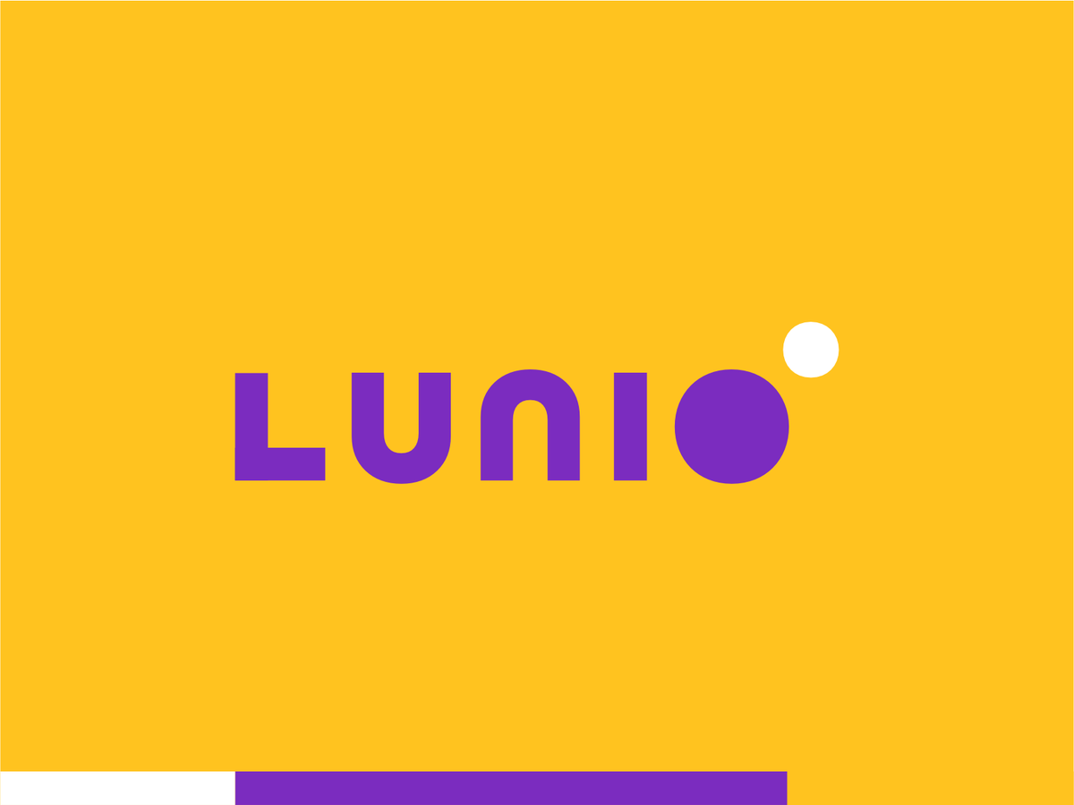 Alex Tass, logo designer 🦇 tweet media