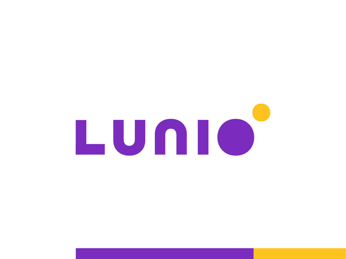 Alex Tass, logo designer 🦇 tweet media