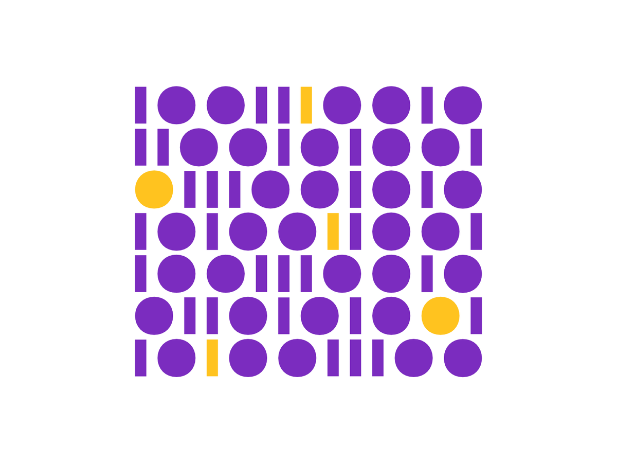 Alex Tass, logo designer 🦇 tweet media