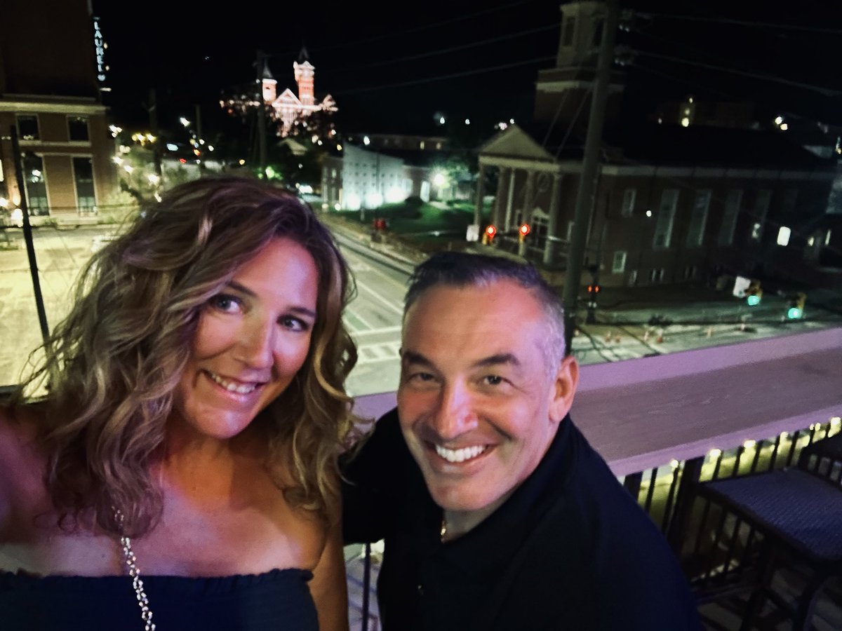 Jenny Bellantoni tweet media